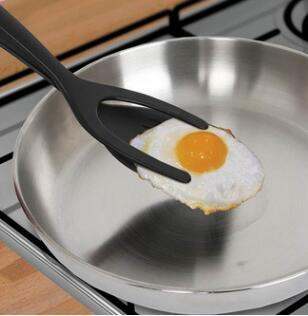 Egg Spatula