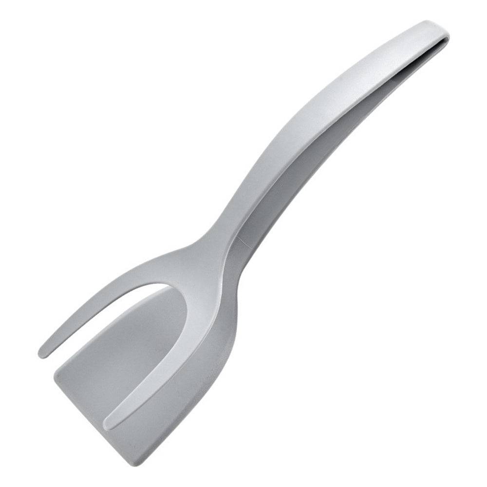 Egg Spatula