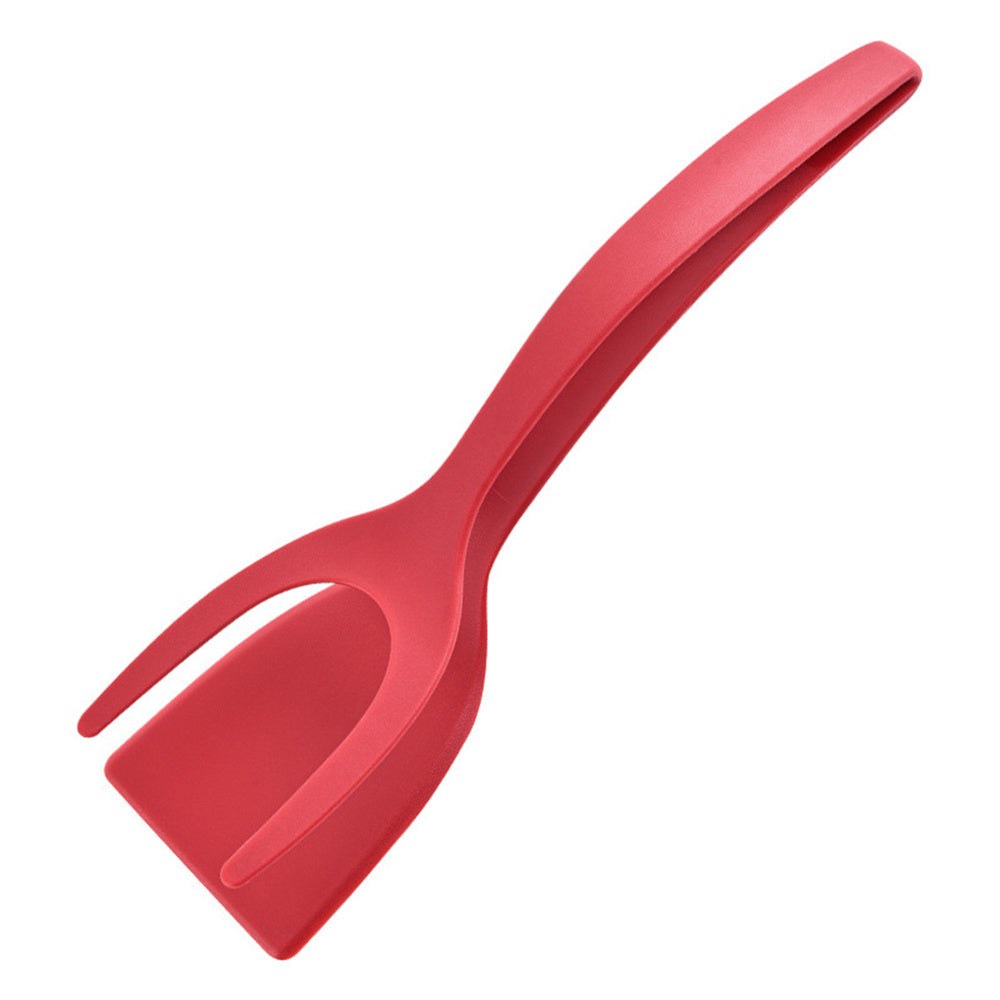 Egg Spatula