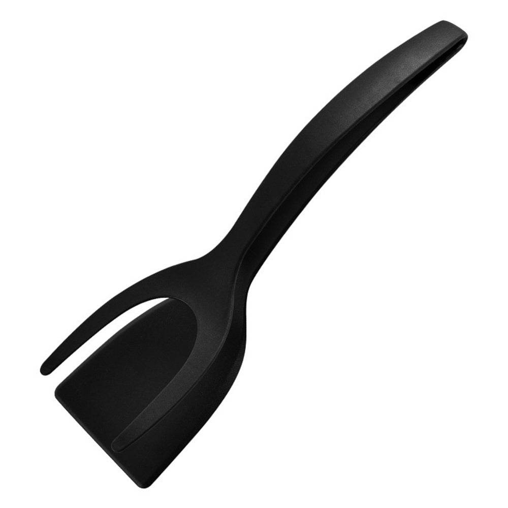 Egg Spatula