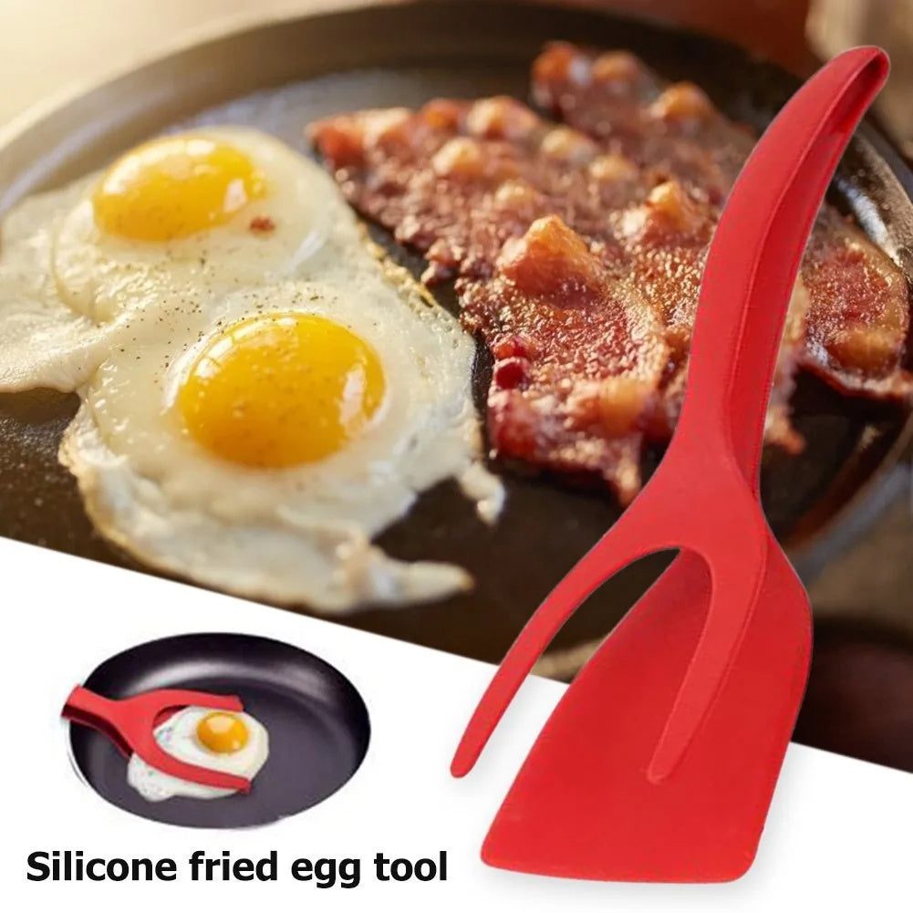 Egg Spatula